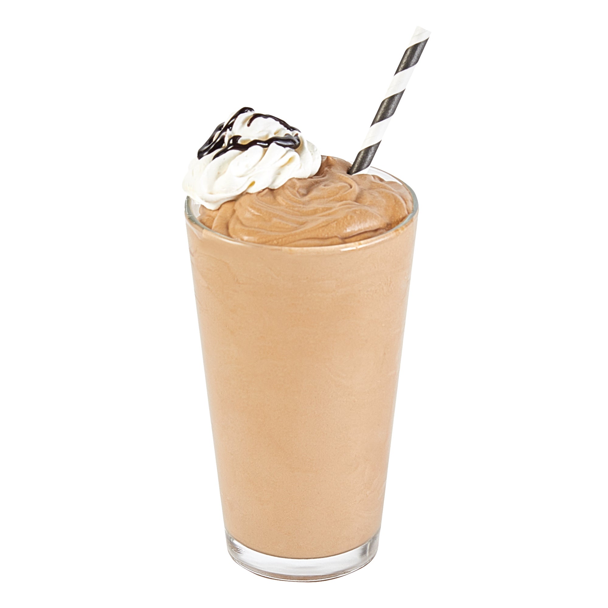 Affogato (Café Glacé) | Monkey Nest Coffee